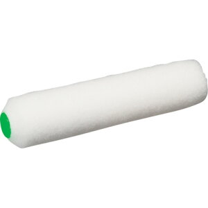 [yCg[[iX[[[j]ˍѐij ˁ@E^񒆖6SB10@UCHSR-6 1{y254-4971z