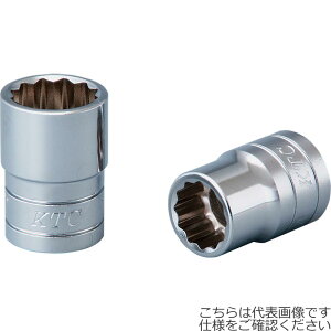 y3܂Ń[ւŔ\z[\Pbg]s@BHij KTC@12D7sqD\Pbgi\pj10mm@B4-10W 1y307-4650zysz