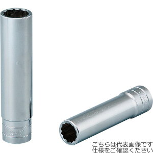 y3܂Ń[ւŔ\z[\Pbg]s@BHij KTC@12D7sqDfB[v\Pbgi\pj10mm@B4L-10W 1y307-5231zysz