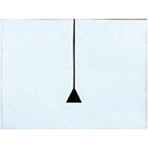 y3܂Ń[ւŔ\z[ZbeBOW[]yH@BEHƗp@Bp̑₷mȃ}VXP[IzVij V ZbeBOW[ ڐ 