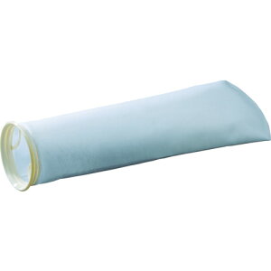 [ߗptB^[]X[G@Wpij@Lm@ptB^[obO@|GXeEO@5m@NB0005EES2C-10EA@1y353-6891z