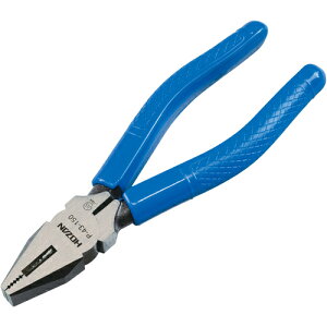 [y`]y1E2dCHmZ\pƂĐIzz[Uij HOZAN y` P-43-150 1y370-8144zysizy[1܂őΏۏiz