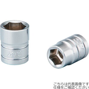 y3܂Ń[ւŔ\z[\Pbg]s@BHij KTC 6D3sqD\PbgiZpj ΕӐ@10mm p6D35mm S18D5mm B2-10 1y373-1022zysz