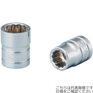 y3܂Ń[ւŔ\z[\Pbg]s@BHij KTC 6D3sqD\Pbgi\pj ΕӐ@9mm p6D35mm S18D5mm B2-09W 1y373-1014zysz