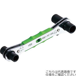 [`Fbg`]s@BHij KTC@4TCY`Fbg`iOj10×13E12×14mm@MR-1014L 1y373-6377z