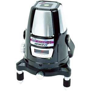 [[U[noibh[U[j]y[U[Ǝ˂́Aijp^CvIzyzVij V [U[{ Neo01 BRIGHT 77388 1y432-6920zykCEꑗ