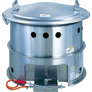 [���p�R����]�y���������z�^�j�R�[�i���j �^�j�R�[�ً}�ЊQ�p�ϐ����@TKS-36K 1��y460-9859�z�y����s���i�E���[�J�[�����z�y�k�C���E���ꑗ���ʓr�z�ysmtb-KD�z