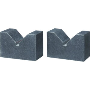 [VubN]yz֖{Ɓij TSUBACO@ΐVubN75X50X35@TV-7550 1gi2jy462-2812zysiE[J[zykCEꑗʓrzysmtb-KDzykCEꑗ