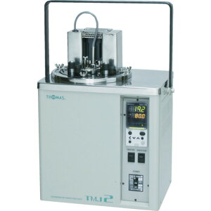 [P]g[}XȊwBij g[}X gїpxv TMJ-2 1y462-7776zysizyʓr^KvȂ߂A܂Bz