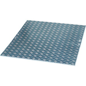 [~]yzijR[pbg R[ ~ A~X[vTCg 600×1210×11mm WAS-1260 1y467-7153zysiE[J[zykCEꑗʓrzysmt