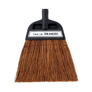 [ق]ijeg eg SPHz[LXyA CL-808-120-0 1y472-0679z