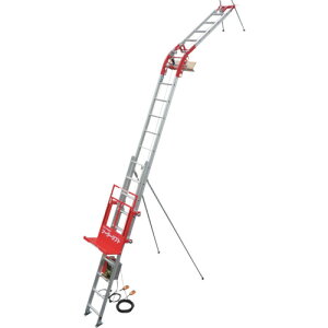 [\[[plpחg@]ACRij ACR@חg@\[[tgBZbg3Kpi\[[plgpj@UP100S-BS-3F 1Sy475-0624zysizyʓr^KvȂ߂A