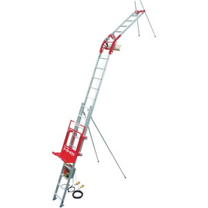 [\[[plpחg@]ACRij ACR@חg@\[[tgCZbg@UP100S-C-3F 1Sy475-0641zysizyʓr^KvȂ߂A܂Bz