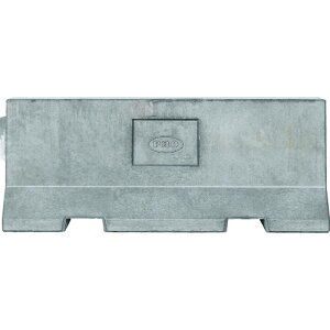 [HptFX]ijR[pbg R[ }`EGCg 1180kg WMW-1000 1y482-0134zysizyʓr^KvȂ߂A܂Bz