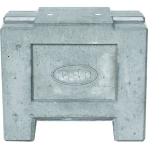 [HptFX]ijR[pbg R[ }`EGCg 500kg WMW-500 1y482-0151zysizyʓr^KvȂ߂A܂Bz