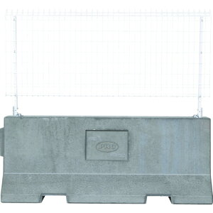 [HptFX]ijR[pbg R[ HptFX }`K[hbVtFXWMG|A2 1845mm WMG-A2 1y485-1315zysizyʓr^KvȂ߂A܂B