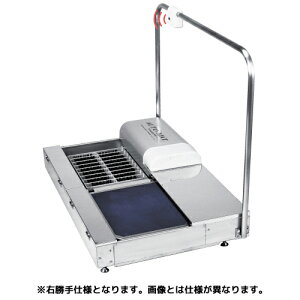 [C@]yzijW[GXVXe GS@C@@I[g}bgfbNXGS|313DX@E 1y577-1141zysiE[J[zykCEꑗʓr