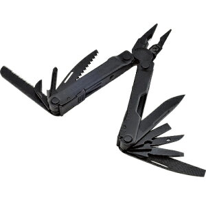 [WIy`]yzU[}c[Wpij@U[}@}`c[@[o[@ubN@iCP[Xt@S101mm@RBBK-NM@1y809-4000zykCEꑗ