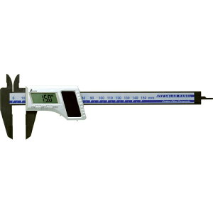 [fW^mMX]y\[[plƃ`Edr2dŔ푪蕨ɏtɂfށIzVij V fW^mMX J[{t@Co[ 150mm \[[plt