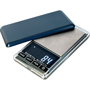 [͂]yX֕vZ gтɕ֗ȃ|PbgTCYIzVij V fW^͂ ~j 200g 70163 1