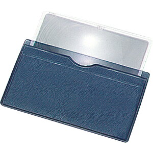 y3܂Ń[ւŔ\z[莝[y]yJ[hTCYȂ̂ŁA[gтɏꏊ炸Agтɕ֗IzVij V [yU|3 75505 1ysz