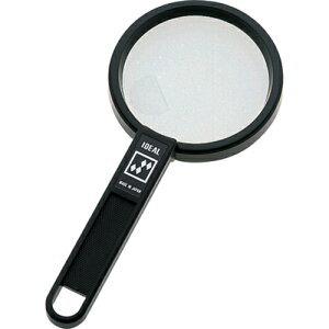 [莝[y]yƌ₷A₷[yIzVij V [yB3 75520 1ysizy[1܂őΏۏiz