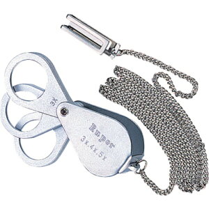 [莝[y]yΊӒEzΊώ@E}{KvȍƂɁIzVij V [yJ 75766 1ysizy[1܂őΏۏiz