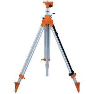 [I[gxpIvV]y2i~ōő108cm̐Lk\IzVij V nh Gx[^[Or 3m 76952 1{ysiz