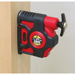 [U]yzEy؍HH̐̊mFɁIzVij V nfBU Pro  77375 1