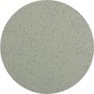 [WANVT_[py[p[]X[G@Wpij@3M@tbLbg@gCUNgtBjbVOfBXN@127mm@3000@1@2096M@1y102-5891z