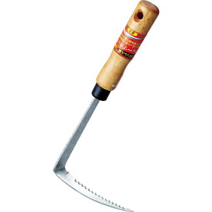 [E芙]L{Vij GS E芙 EF[uJbg ؒZ n95mm S255mm 1521 1y102-7230z