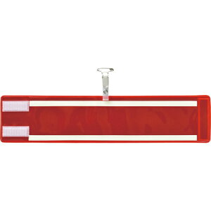 [r]ij{Ώ\ Ώ\ rj[r ×Px~ Ԗn ŕ|400iːԁj 90×400mm Gr 140404 1y102-8504z