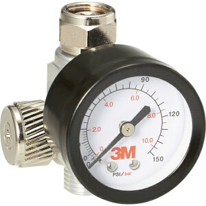 [hpJbvVXe]X[G@WpijI[gEAt^[}[Pbgiƕ 3M@ALXv[@Xv[KHG09pGA[ou@16573 16573 1y103-7639z