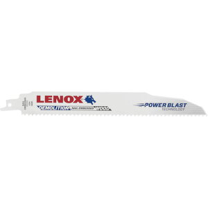 [Z[o[\[֐n]X^[ubNEAhEfbJ[ LENOX ̗pZ[o[\[u[h 966R 225mm×6R i2j 20598966R 1Pky105-9919zysizy[1܂őΏۏiz