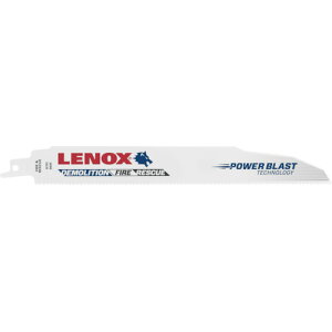 [Z[o[\[֐n]X^[ubNEAhEfbJ[ LENOX ̗pZ[o[\[u[h 960R5 225mm×10R i5j 20372960R5 1Pky105-9920zysizy[1܂őΏۏi