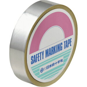 [A~e[v]ij{Ώ\ Ώ\ A~Se[v AH|128 25mm×20m ^CvicLj 190128 1y106-4593zysizy[1܂őΏۏiz