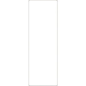 ���y3�܂Ń��[���ւŔ����\�z[���S�W��]�i���j���{�Ώ\���� �Ώ\�� �G���r���n�� �� �G���r�|22�i���j 360×120×1mm �d�������r�j�[�� 057221 1���y106-6290�z�y����s�z