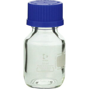 [�{�g��]�ēc�Ȋw�i���j SIBATA �ϔM�˂����т� �L���b�v�t 50mL 1�y106-7018�z