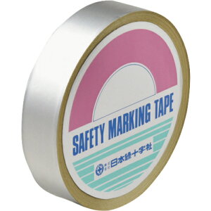 [A~e[v]ij{Ώ\ Ώ\ A~Se[v AH|129 25mm×20m ^Cvicj 190129 1y106-7787zysizy[1܂őΏۏiz