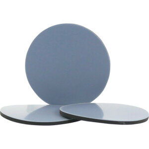 []ēcȊwij SIBATA pbL ԃLbvp NBR GL|45 10 1y107-0130z