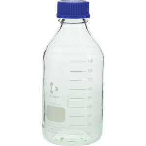 [�{�g��]�ēc�Ȋw�i���j SIBATA �ϔM�˂����т� �L���b�v�t 1000mL 1�y107-3355�z