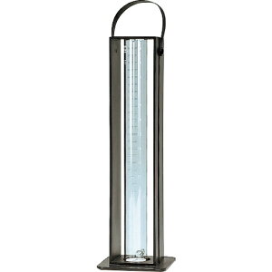 [XN[p[]ēcȊwij SIBATA xv W^ 1y112-7786z