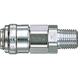 [JbvO]Hij  X[p[Jv葤tTCYRc1^4 02SM 1y113-2709z