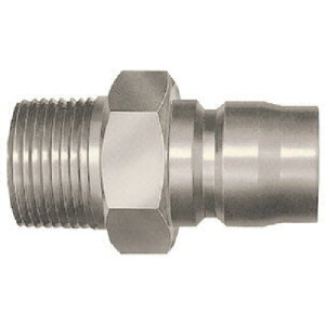 [�����J�b�v�����O]�����H��i���j ���� TSP�^�J�v�� 10TPM STEEL 1�y113-3152�z