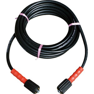 [@pIvVp[c]yzX[p[HƁij X[p[H z[XCL 1^4×8m ubcXX t 04T580208G31 1y113-5800zykCEꑗʓrzysmtb-KDz