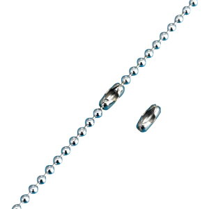 [z[Xp]ij{Ώ\ Ώ\ {[`F[pRlN^[ 03 2D5mmp 100g ^イ 137030 1gy114-0576zysizy[1܂őΏۏiz