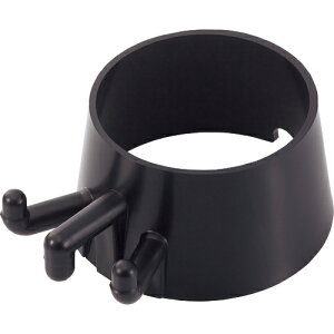 [���S�W��]�i���j���{�Ώ\���� �Ώ\�� �R�[���p���[�v�X�g�b�p�[ RC�|ST ����700mm�R�[���p �|���v���s���� 116190 1�y114-0594�z