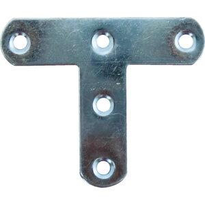 y3܂Ń[ւŔ\z[WCg]ij_Ch[ng DAIDOHANT jN T 47 4g 00063071 1܁y114-2173zysz