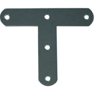 y3܂Ń[ւŔ\z[WCg]ij_Ch[ng DAIDOHANT XeX T 90 00063017 1܁y114-2190zysz