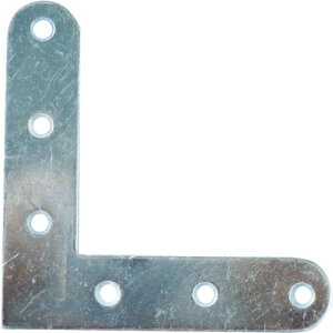 y3܂Ń[ւŔ\z[WCg]ij_Ch[ng DAIDOHANT jN  75 00063057 1܁y114-2296zysz